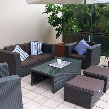 Hotel Angelini 토르볼레 외부 사진