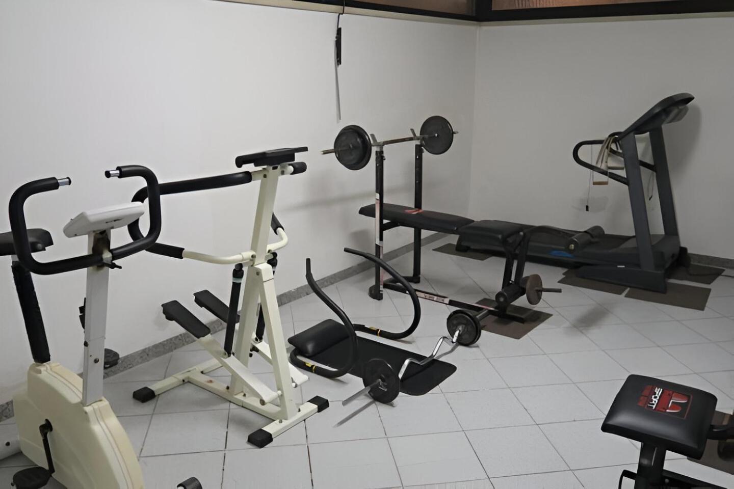 Hotel Angelini 토르볼레 외부 사진